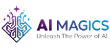 AI-Magics